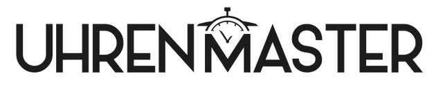 Vercel Logo